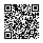 Puntius brevis QR code
