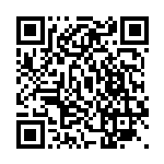 Puntius burmanicus QR code