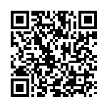 Puntius burmanicus QR code