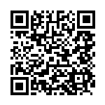 Puntius cf_hexazona QR code