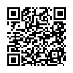 Puntius crescentus QR code