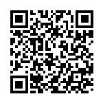 Puntius terio QR code