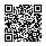 Puntius terio QR code
