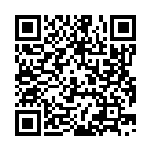 Pygidianops amphioxus QR code