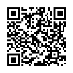 Pygidianops amphioxus QR code