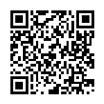 Pygidianops cuao QR code