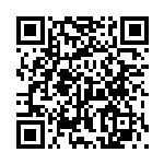 Pygopristis denticulata QR code