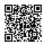 Pygopristis denticulata QR code