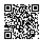 Pyrrhulina australis QR code