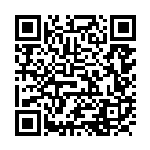 Pyrrhulina australis QR code