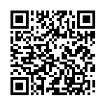 Pyrrhulina brevis QR code