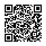 Pyrrhulina brevis QR code