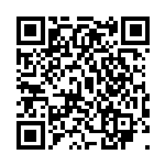 Pyrrhulina vittata QR code