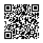 Pyrrhulina vittata QR code