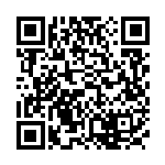 Pyxiloricaria menezesi QR code