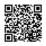 Rachoviscus crassiceps QR code