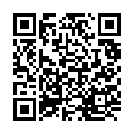 Rachoviscus crassiceps QR code