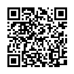 Raiamas batesii QR code