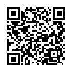 Raiamas batesii QR code