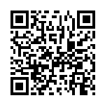 Raiamas bola QR code