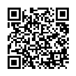 Rasbora atridorsalis QR code