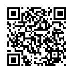 Rasbora atridorsalis QR code