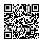 Rasbora borapetensis QR code