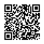 Rasbora borapetensis QR code