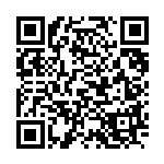 Rasbora caudimaculata QR code