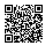 Rasbora cf_aurotaenia QR code