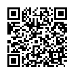 Rasbora cf_dandia QR code