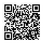 Rasbora cf_ennealepis QR code