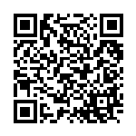 Rasbora cf. ennealepis QR code