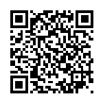 Rasbora dandia QR code