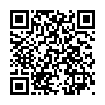 Rasbora dorsinotata QR code