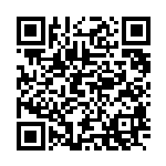 Rasbora dusonensis QR code