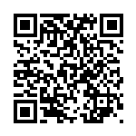 Rasbora einthovenii QR code