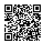 Rasbora paviana QR code