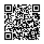Rasbora sarawakensis QR code