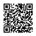 Rasbora sarawakensis QR code