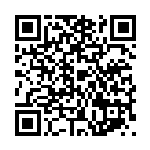 Rasbora sp. `BOLD AAU5133` QR code