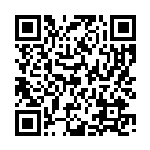 Rasbora vulcanus QR code