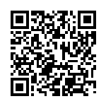 Rectoris posehensis QR code