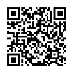 Retroculus xinguensis QR code