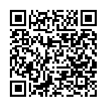 Rhabdalestes septentrionalis QR code