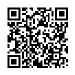 Rhabdolichops troscheli QR code