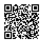 Rhadinoloricaria andaki QR code