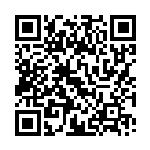 Rhadinoloricaria bahuaja QR code