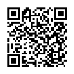 Rhadinoloricaria condei QR code