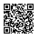Rhadinoloricaria condei QR code